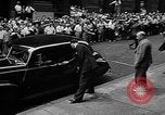 Image of Canadian spies Canada, 1946, second 5 stock footage video 65675054467