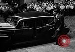 Image of Canadian spies Canada, 1946, second 6 stock footage video 65675054467