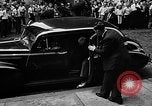 Image of Canadian spies Canada, 1946, second 7 stock footage video 65675054467
