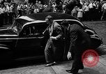 Image of Canadian spies Canada, 1946, second 8 stock footage video 65675054467