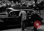 Image of Canadian spies Canada, 1946, second 9 stock footage video 65675054467