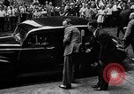Image of Canadian spies Canada, 1946, second 10 stock footage video 65675054467