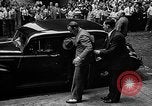 Image of Canadian spies Canada, 1946, second 11 stock footage video 65675054467