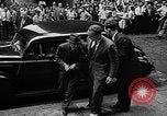 Image of Canadian spies Canada, 1946, second 12 stock footage video 65675054467