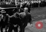 Image of Canadian spies Canada, 1946, second 13 stock footage video 65675054467