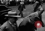 Image of Canadian spies Canada, 1946, second 14 stock footage video 65675054467