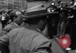 Image of Canadian spies Canada, 1946, second 15 stock footage video 65675054467