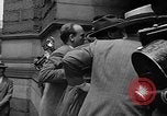 Image of Canadian spies Canada, 1946, second 16 stock footage video 65675054467