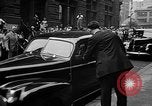 Image of Canadian spies Canada, 1946, second 17 stock footage video 65675054467