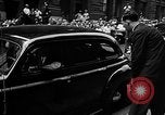 Image of Canadian spies Canada, 1946, second 18 stock footage video 65675054467