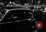 Image of Canadian spies Canada, 1946, second 19 stock footage video 65675054467
