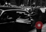Image of Canadian spies Canada, 1946, second 20 stock footage video 65675054467