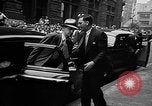 Image of Canadian spies Canada, 1946, second 21 stock footage video 65675054467