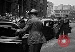 Image of Canadian spies Canada, 1946, second 22 stock footage video 65675054467