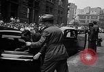 Image of Canadian spies Canada, 1946, second 23 stock footage video 65675054467