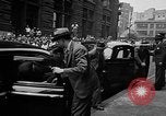 Image of Canadian spies Canada, 1946, second 24 stock footage video 65675054467