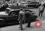 Image of Canadian spies Canada, 1946, second 25 stock footage video 65675054467