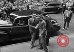 Image of Canadian spies Canada, 1946, second 26 stock footage video 65675054467