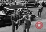 Image of Canadian spies Canada, 1946, second 27 stock footage video 65675054467