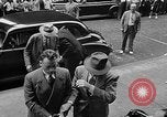 Image of Canadian spies Canada, 1946, second 28 stock footage video 65675054467
