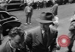 Image of Canadian spies Canada, 1946, second 29 stock footage video 65675054467