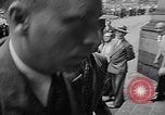 Image of Canadian spies Canada, 1946, second 30 stock footage video 65675054467