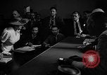 Image of Canadian spies Canada, 1946, second 34 stock footage video 65675054467