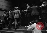 Image of Canadian spies Canada, 1946, second 35 stock footage video 65675054467