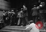 Image of Canadian spies Canada, 1946, second 36 stock footage video 65675054467