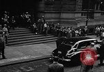 Image of Canadian spies Canada, 1946, second 37 stock footage video 65675054467