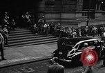 Image of Canadian spies Canada, 1946, second 38 stock footage video 65675054467