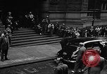 Image of Canadian spies Canada, 1946, second 39 stock footage video 65675054467