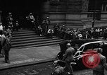 Image of Canadian spies Canada, 1946, second 40 stock footage video 65675054467