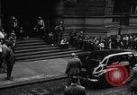Image of Canadian spies Canada, 1946, second 41 stock footage video 65675054467