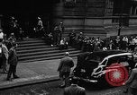 Image of Canadian spies Canada, 1946, second 42 stock footage video 65675054467