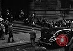 Image of Canadian spies Canada, 1946, second 43 stock footage video 65675054467