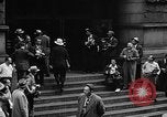 Image of Canadian spies Canada, 1946, second 44 stock footage video 65675054467