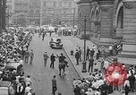 Image of Canadian spies Canada, 1946, second 46 stock footage video 65675054467