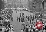 Image of Canadian spies Canada, 1946, second 47 stock footage video 65675054467