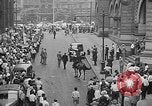 Image of Canadian spies Canada, 1946, second 48 stock footage video 65675054467