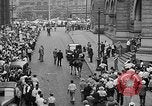 Image of Canadian spies Canada, 1946, second 49 stock footage video 65675054467