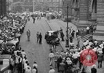 Image of Canadian spies Canada, 1946, second 50 stock footage video 65675054467