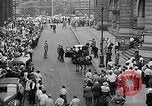 Image of Canadian spies Canada, 1946, second 51 stock footage video 65675054467