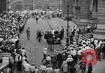 Image of Canadian spies Canada, 1946, second 53 stock footage video 65675054467