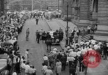 Image of Canadian spies Canada, 1946, second 54 stock footage video 65675054467