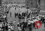 Image of Canadian spies Canada, 1946, second 55 stock footage video 65675054467