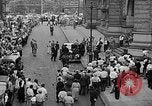 Image of Canadian spies Canada, 1946, second 56 stock footage video 65675054467