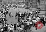 Image of Canadian spies Canada, 1946, second 57 stock footage video 65675054467