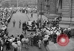 Image of Canadian spies Canada, 1946, second 58 stock footage video 65675054467