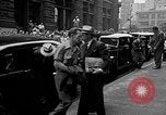 Image of Canadian spies Canada, 1946, second 59 stock footage video 65675054467